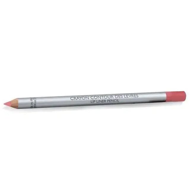 Mavala, Mavala, Lip Liner, Rose Candide, 1.4 g *Tester  Mavala - Nutra Best Bulgaria