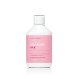 Nutra Best Bulgaria