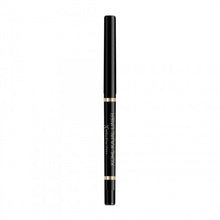 Max Factor - Automatic Eye Pencil (Kohl Kajal Liner) 5 g  Max Factor - Nutra Best Bulgaria