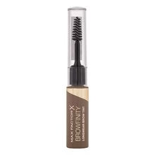 Max Factor - Browfinity Longwear Brow Tint Brow Mascara 4,2 ml  Max Factor - Nutra Best Bulgaria