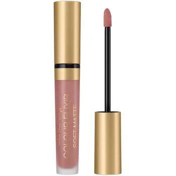 Max Factor - Color Elixir Soft Matte Lipstick - Liquid lipstick - Feel You