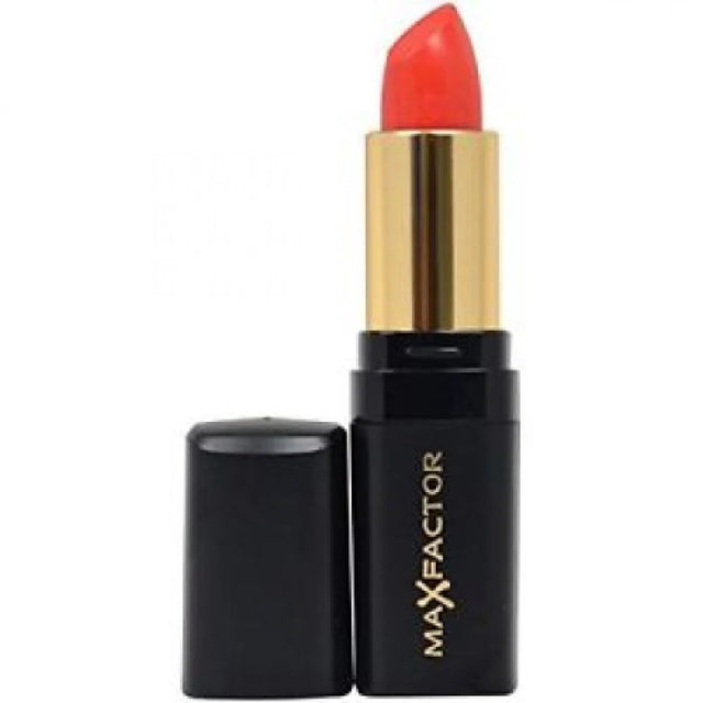 Max Factor, Colour Collections, Cream Lipstick, 827, Bewitching Coral, 4 g  Max Factor - Nutra Best Bulgaria