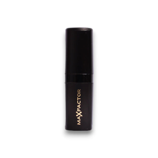 Max Factor, Colour Collections, Cream Lipstick, 830, Dusky Rose, 4 g  Max Factor - Nutra Best Bulgaria