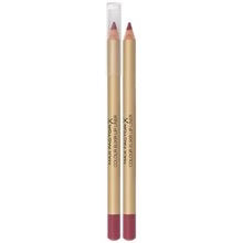 Max Factor - Colour Elixir Lip Liner 0