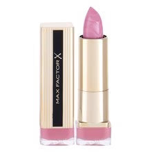 Max Factor - Colour Elixir Lipstick - Moisturizing lipstick 4 g - Feel You