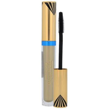 Max Factor - Definition Masterpiece Waterproof Mascara - Waterproof mascara for a striking look 4.5 ml  Max Factor - Nutra Best Bulgaria