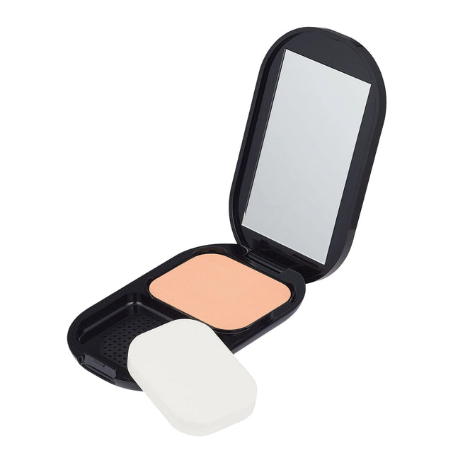 Max Factor