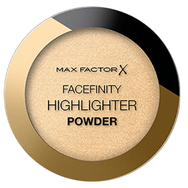 Max Factor - Facefinity Highlighter Powder - Brightener  Max Factor - Nutra Best Bulgaria