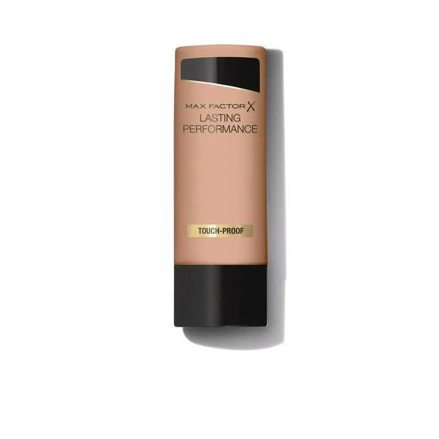 Max Factor, Lasting Performance, Liquid Foundation, 108, Honey Beige, 35 ml  Max Factor - Nutra Best Bulgaria