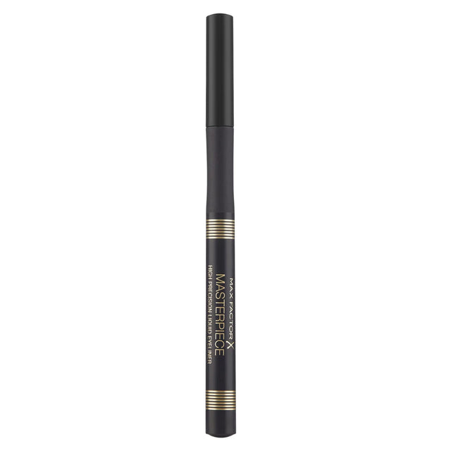 Max Factor - Masterpiece High Precision Liquid Eyeliner 1 ml  Max Factor - Nutra Best Bulgaria