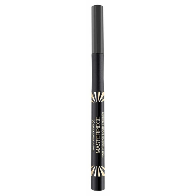 Max Factor - Masterpiece High Precision Liquid Eyeliner 1 ml  Max Factor - Nutra Best Bulgaria