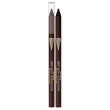 Max Factor - Masterpiece Wow Liner Waterproof 1,2 g  Max Factor - Nutra Best Bulgaria