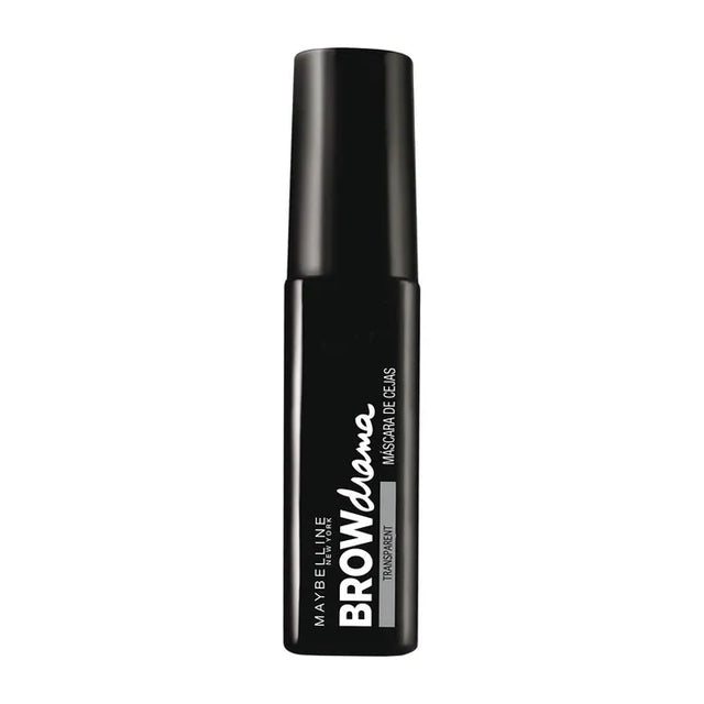 Maybelline - Brow Drama Sculpting Brow Mascara 7,6 ml  MAYBELLINE - Nutra Best Bulgaria