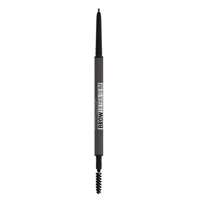 Maybelline - Brow Ultra Slim - Automatic eyebrow pencil 9 g  MAYBELLINE - Nutra Best Bulgaria