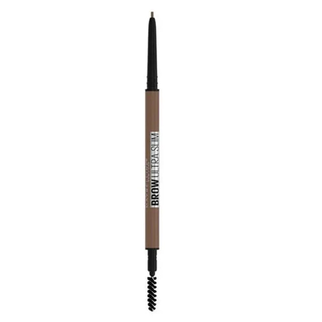 Maybelline - Brow Ultra Slim - Automatic eyebrow pencil 9 g  Maybelline - Nutra Best Bulgaria