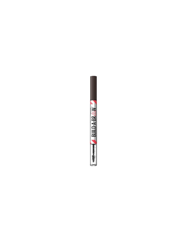 Maybelline - Build A Brow 2in1 1,4 g  Maybelline - Nutra Best Bulgaria