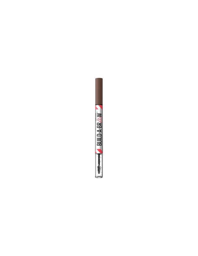 Maybelline - Build A Brow 2in1 1,4 g  Maybelline - Nutra Best Bulgaria
