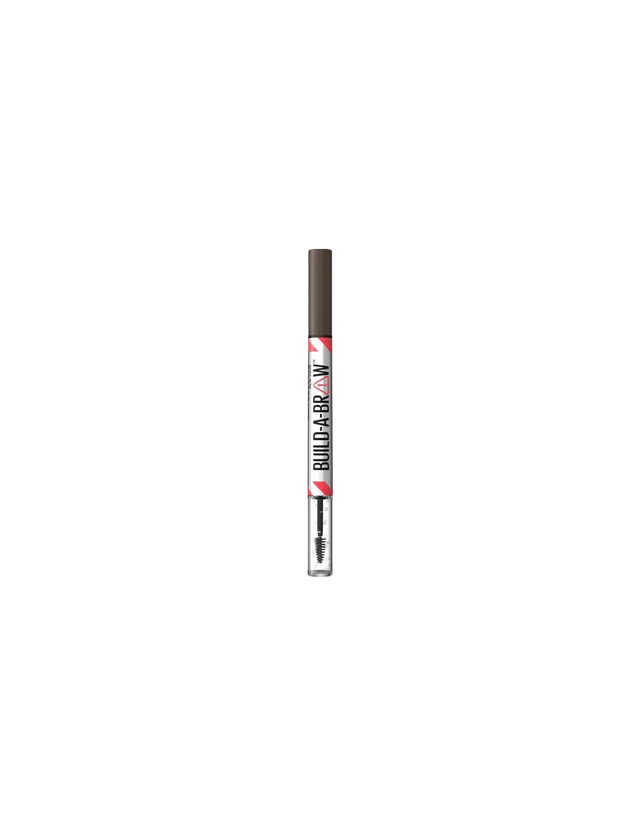 Maybelline - Build A Brow 2in1 1,4 g  Maybelline - Nutra Best Bulgaria