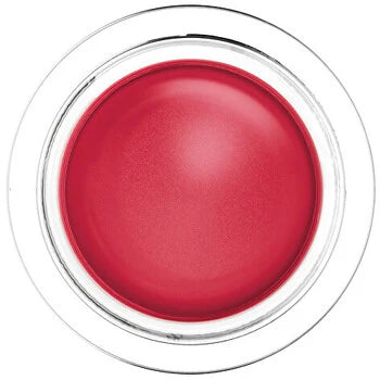 Maybelline - CloudTopia Mousse - lips and cheeks 5 g - Feel You