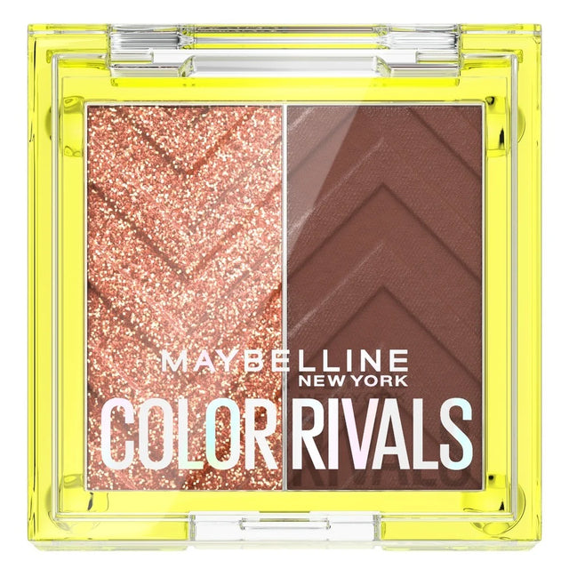 Maybelline