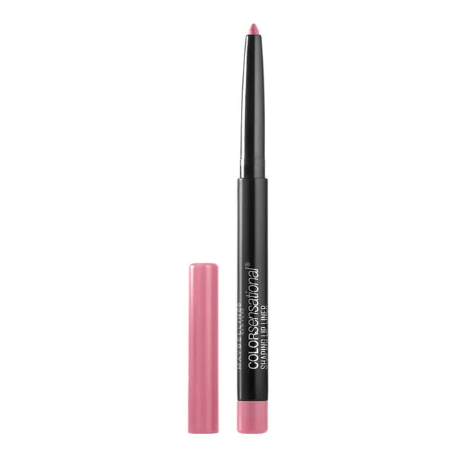 Maybelline - Color Sensational Clearance Concealer Pencil 1.2 g  MAYBELLINE - Nutra Best Bulgaria