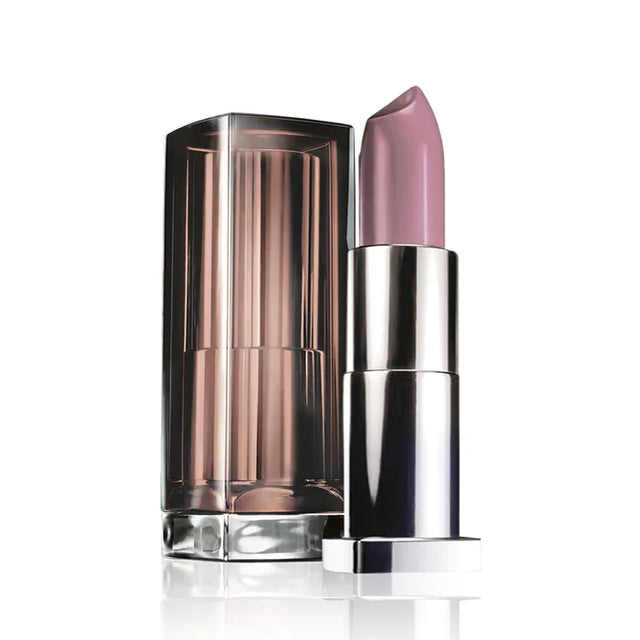 Maybelline Color Sensational Lipstick 207 Pink Fling  MAYBELLINE - Nutra Best Bulgaria