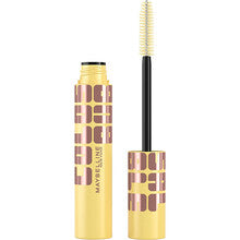 Maybelline - Colossal Bubble Mascara 10 ml  Maybelline - Nutra Best Bulgaria