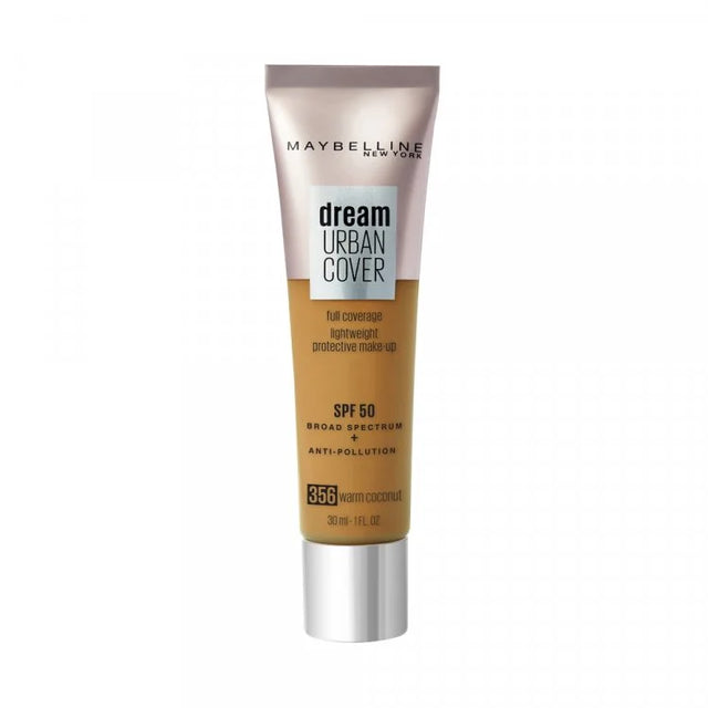 Maybelline