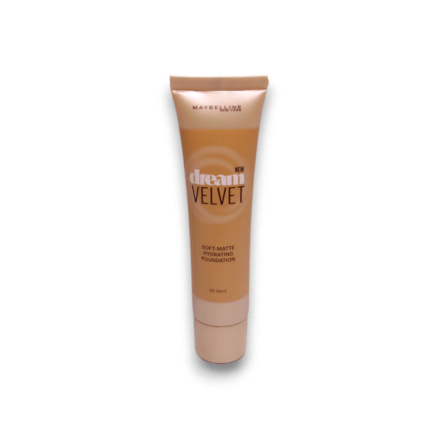 Maybelline
