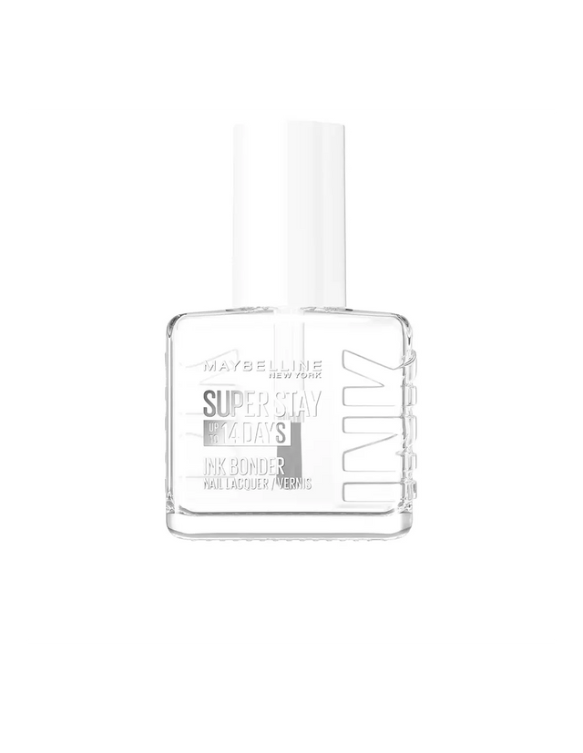 Maybelline Express Manicure Base Coat 12ml  MAYBELLINE - Nutra Best Bulgaria