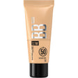 Nutra Best Bulgaria