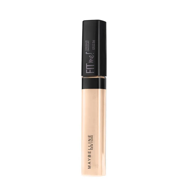 Maybelline - Fit Me! Corector 6,8 ml  MAYBELLINE - Nutra Best Bulgaria
