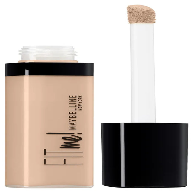 Maybelline - Fit Me! Corector 6,8 ml  MAYBELLINE - Nutra Best Bulgaria