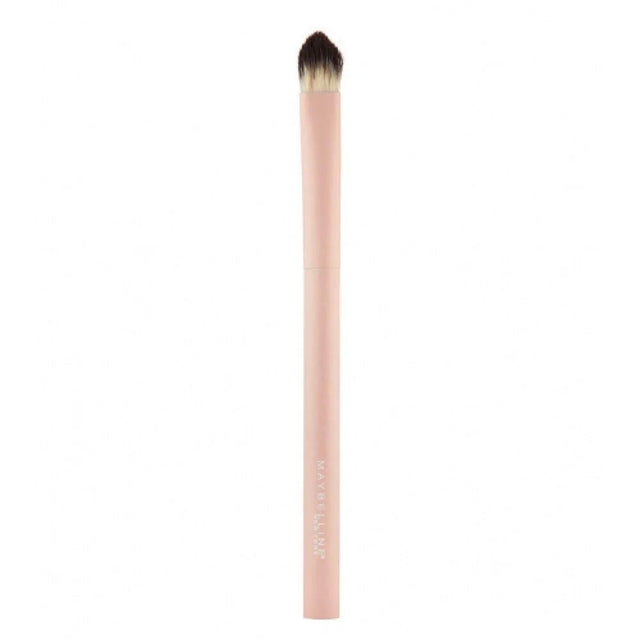 Maybelline