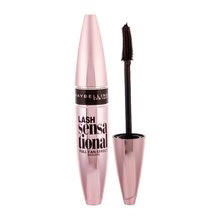 Maybelline - Lash Sensational Full Fun Effect Mascara - Volume mascara 9 ml - 0ml  Maybelline - Nutra Best Bulgaria