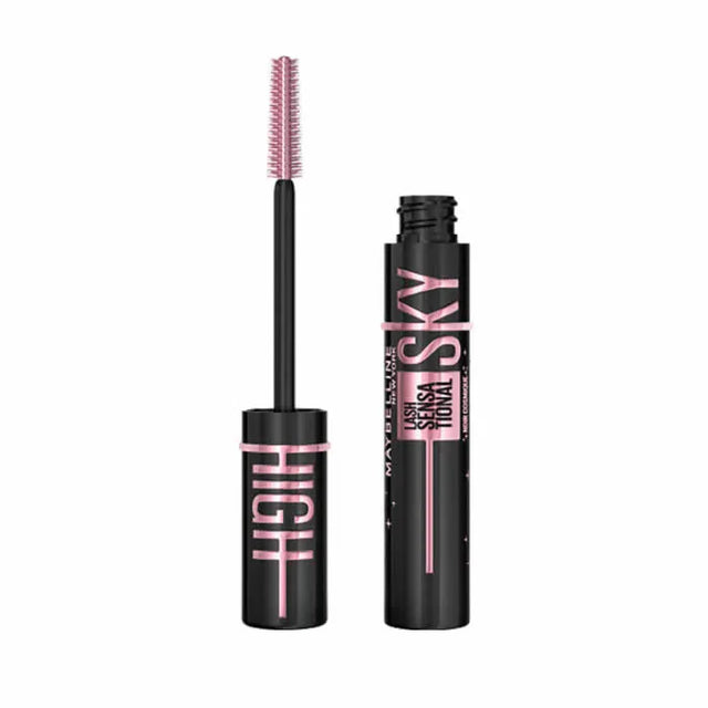 Maybelline - Lash Sensational Sky High Cosmic Mascara 7,2 ml  MAYBELLINE - Nutra Best Bulgaria
