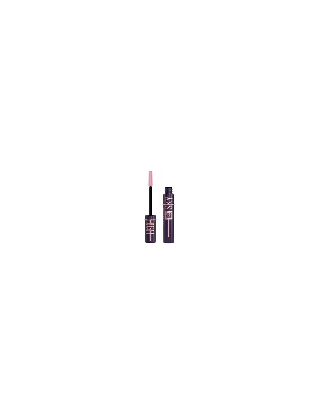 Maybelline - Lash Sensational Sky High Cosmic Mascara 7,2 ml  MAYBELLINE - Nutra Best Bulgaria
