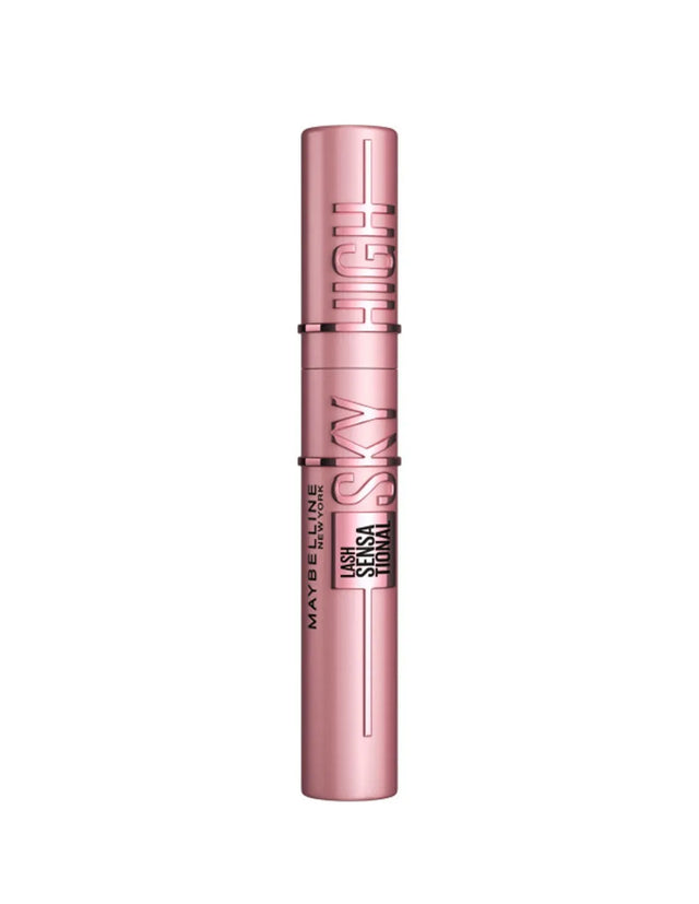 Maybelline - Lash Sensational Sky High Holiday Mscara 7,2 ml  MAYBELLINE - Nutra Best Bulgaria