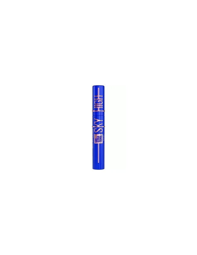 Maybelline - Lash Sensational Sky High Mascara - Extension and volume mascara 7.2 ml  MAYBELLINE - Nutra Best Bulgaria