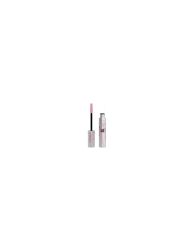Maybelline - Lash Sensational Sky High Mascara - Extension and volume mascara 7.2 ml  MAYBELLINE - Nutra Best Bulgaria