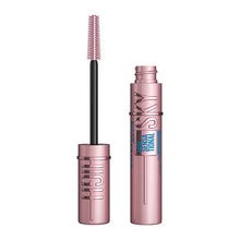 Maybelline - Lash Sensational Sky High Waterproof 6 ml  Maybelline - Nutra Best Bulgaria