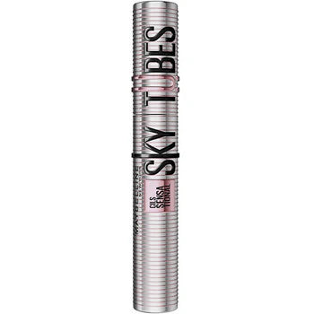 Maybelline - Lash Sensational Sky Tubes Mascara 7.2 ml  Maybelline - Nutra Best Bulgaria