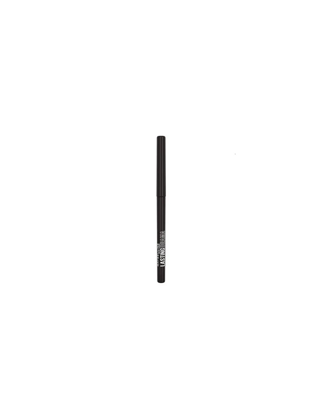 Maybelline - Lasting Drama Automatic Gel Pencil 0,31 g  MAYBELLINE - Nutra Best Bulgaria
