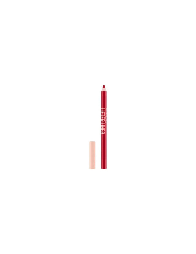 Maybelline - Lifter Liner 1,2 g  MAYBELLINE - Nutra Best Bulgaria