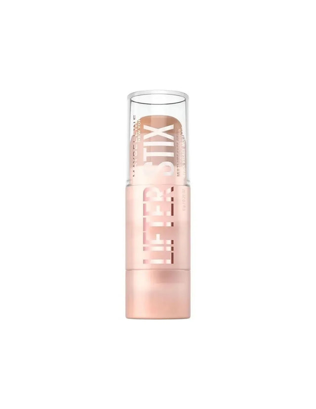 Maybelline Lifter Stix Barra Facial Multiuso 45 6g  MAYBELLINE - Nutra Best Bulgaria