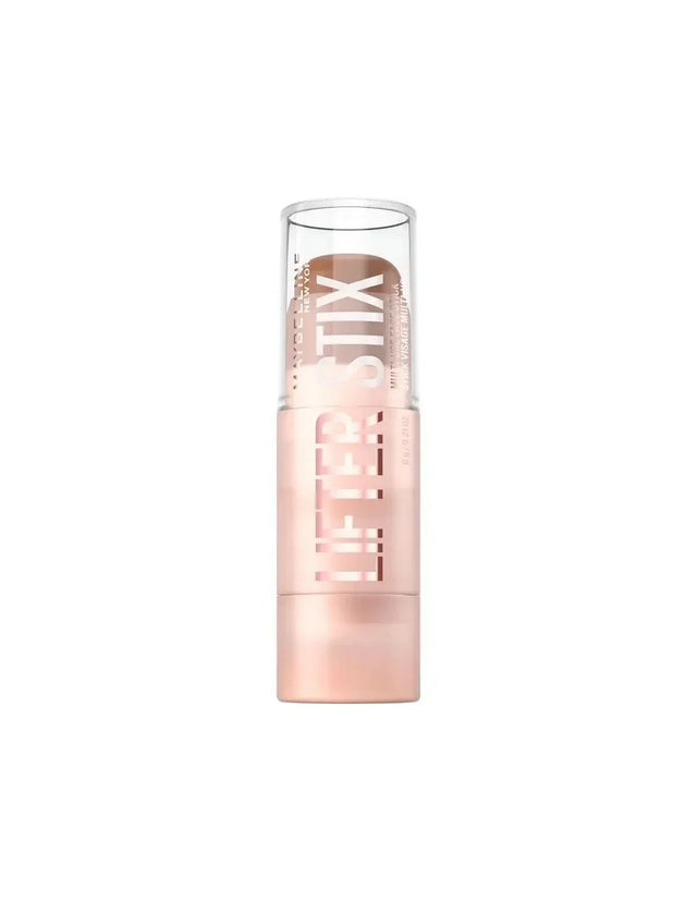 Maybelline Lifter Stix Barra Facial Multiuso 70 6g  MAYBELLINE - Nutra Best Bulgaria