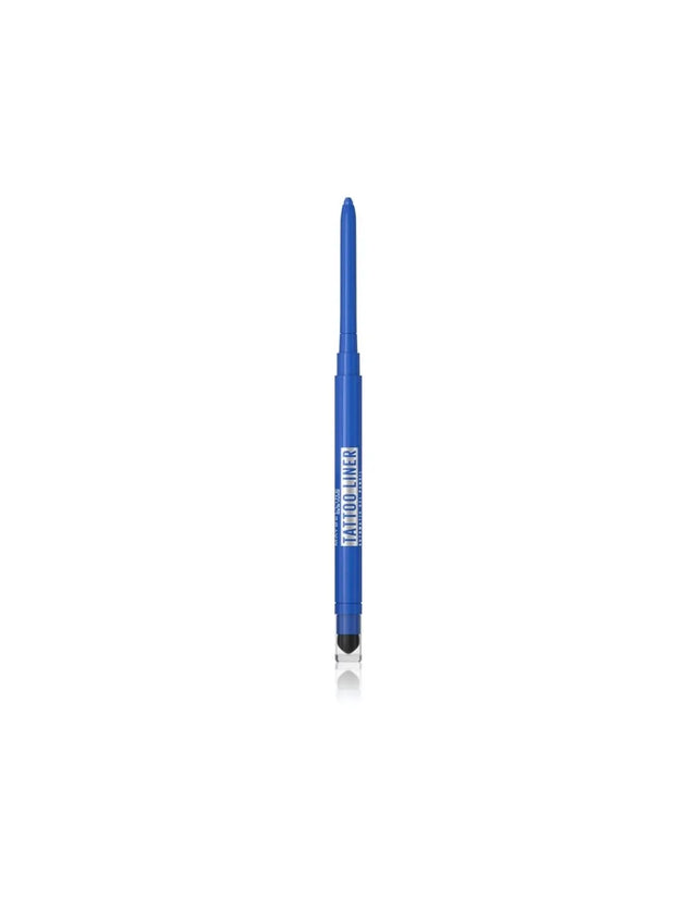 Maybelline Mayb Eyeliner Smokey g Penc Tattoo Lin  MAYBELLINE - Nutra Best Bulgaria