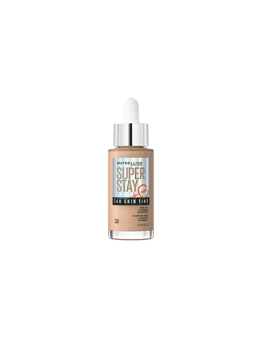 Nutra Best Bulgaria