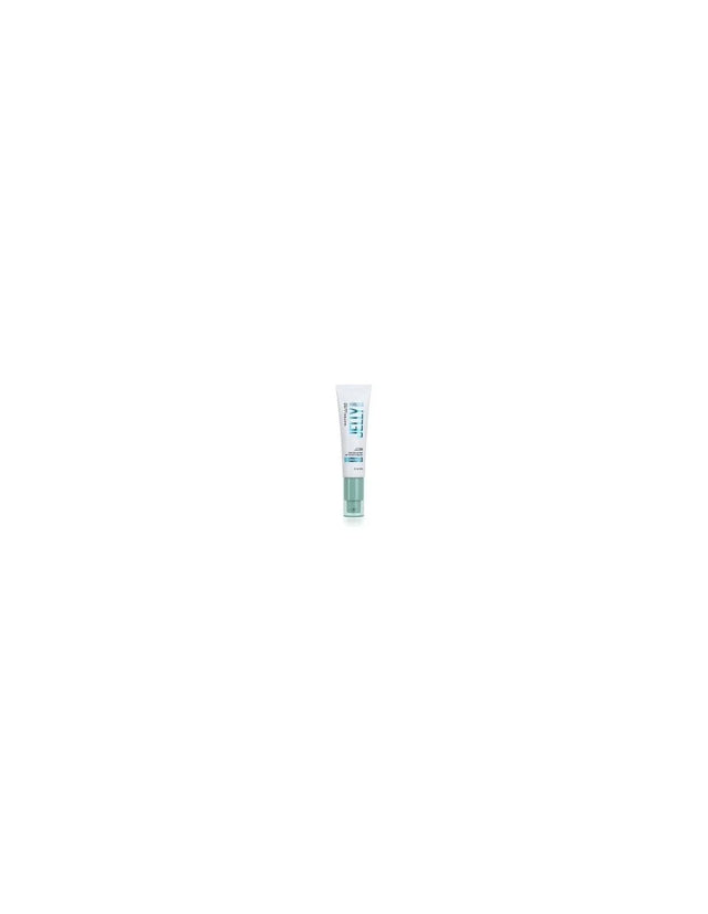 Maybelline - Poreless Jelly Primer - 30ml  MAYBELLINE - Nutra Best Bulgaria