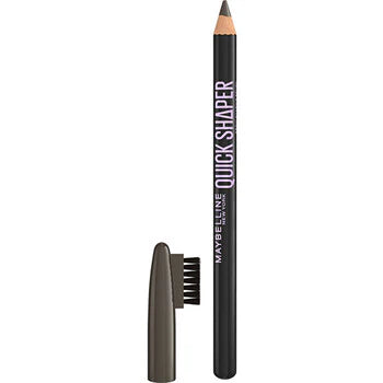 Maybelline - Quick Shaper Pencil - eyebrow pencil 1